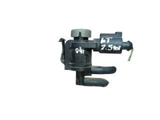 электромагнитный клапан Volkswagen LT 2 поколение 2004, 2.5 л., дизель