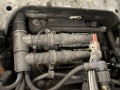 двигатель Renault Magnum 3 поколение 2004, 12.1 л., дизель, DXI12, D12603287D1A, J17TD011479 - фото №4