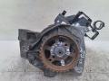 ТНВД Volvo C30 1 поколение 2008, HDi, HDi, 0445010102 - фото №2