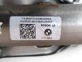 рулевая колонка BMW X2 F39 2023 - фото №3