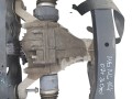 балка подвески задняя Mercedes-Benz M-Класс W164 2007, 3.0 л., дизель - фото №5
