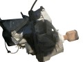 КПП механическая (МКПП) Renault Megane 1 поколение [рестайлинг] 2002, 1.6 л., i, бензин, JB3953 - фото №5