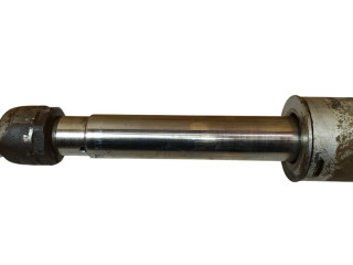 рулевая рейка Mercedes-Benz Sprinter W901-904 1999, 9014600800