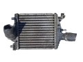 интеркулер Mercedes-Benz Vito W638 2000 - фото №5