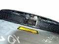 блок управления мультимедия Peugeot 308 T7 2010, 96738873XH - фото №7