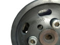 насос гидроусилителя руля Volkswagen Passat B5 2001, 1.9 л., дизель - фото №2