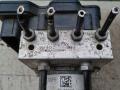блок ABS Mercedes-Benz Sprinter W907/W910 2020, 2.0 л., CDi, дизель, A9079008104 - фото №2