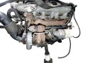 двигатель Volvo V70 1 поколение 1998, 2.5 л., TDi, дизель, 1J - фото №7