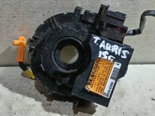 шлейф руля Toyota Auris 2 поколение [рестайлинг] 2015