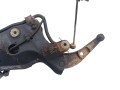 балка подвески передняя (подрамник) Renault Safrane 1 поколение [рестайлинг] 1998 - фото №4