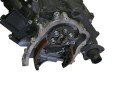 головка блока цилиндров Audi A4 B8/8K [рестайлинг] 2011, 2.7 л., дизель, CGK - фото №3