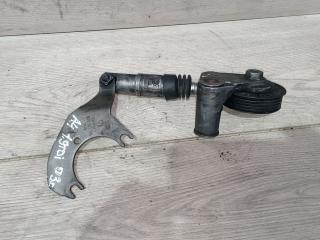 натяжитель Audi A4 B6 2003, 1.9 л., TDi, дизель