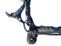 балка подвески передняя (подрамник) Hyundai Tucson 1 поколение 2006, 2.0 л., дизель - фото №3