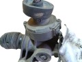 рулевая рейка Volkswagen Touran 1 поколение 2005, 1K1423051BB - фото №4