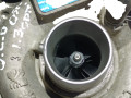 турбина Opel Corsa D 2006, 1.3 л., дизель, 735013430 - фото №7