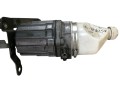 электроусилитель руля Opel Astra H 2005, 7625955128 - фото №2