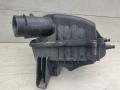 корпус воздушного фильтра Chevrolet Aveo T300 2013, 1.2 л., i, бензин - фото №2