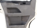 дверь передняя левая Volkswagen Transporter T5 2008 - фото №10
