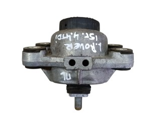 подушка крепления двигателя Land Rover Range Rover 4 поколение 2014, 4.4 л., дизель