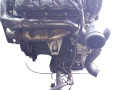 двигатель Audi A6 4B/C5 [рестайлинг] 2001, 2.5 л., дизель, AYM - фото №6