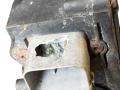 блок управления ручником BMW X5 E70 2008, S007405011J - фото №8