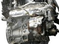 двигатель BMW 3 серия F30/F31 [рестайлинг] 2018, 2.0 л., TDi, дизель, B47D20A - фото №4