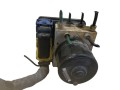 блок ABS Renault Laguna 2 поколение 2005, 8200159837E - фото №4