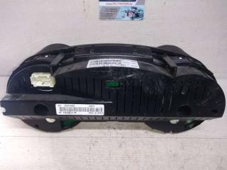 щиток приборов (приборная панель) Mercedes-Benz R-Класс W251 2006, 5.0 л., бензин