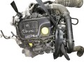 двигатель Renault Scenic 3 поколение [2-й рестайлинг] 2015, 1.6 л., DCi, R9M - фото №2
