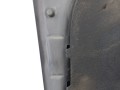 капот Volkswagen Passat B6 2007 - фото №14