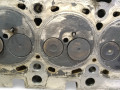 головка блока цилиндров Renault Megane 3 поколение 2011, 1.5 л., дизель - фото №14