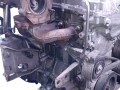 двигатель Renault Megane 3 поколение 2009, 1.4 л., TCE, бензин, H4JA700 - фото №5