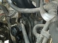 двигатель Renault Scenic 1 поколение [рестайлинг] 2002, 1.9 л., DCi, дизель, F9QK732 - фото №9