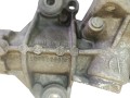 рулевая рейка Renault Laguna 1 поколение 1998, SMI - фото №8