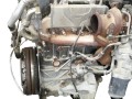 двигатель Volkswagen Crafter 1 поколение [рестайлинг] 2016, 2.0 л., TDi, дизель, CKU - фото №9