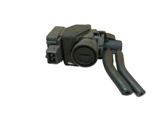 электромагнитный клапан Nissan Juke YF15 2010