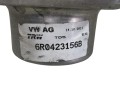 электроусилитель руля Volkswagen Polo 5 поколение 2011, 6R0423156B - фото №5