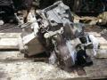 КПП механическая (МКПП) Peugeot 308 T7 2007, 1.6 л., HDi, дизель, 20DP43 - фото №4