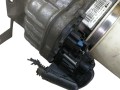 электроусилитель руля Opel Astra H 2006, 7625955127 - фото №6
