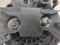 генератор Opel Vectra C 2004, 1.9 л., CDTi, дизель - фото №8