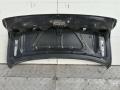 крышка багажника (дверь 3-5) BMW 5 серия F07/F10/F11 2011, седан - фото №9