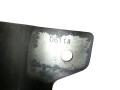 горловина топливного бака Nissan X-Trail T30 2001 - фото №5