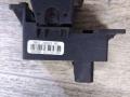 кнопка ручного тормоза (ручника) Ford C-Max 1 поколение 2007, 2.0 л., дизель, минивэн - фото №2