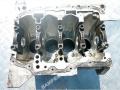 блок цилиндров Volkswagen Golf 7 поколение 2013, 1.2 л., TFSI, бензин, CJZ - фото №5