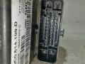 блок ABS Volkswagen Passat B6 2007 - фото №2