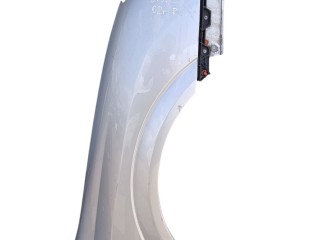 крыло переднее правое Opel Vectra C 2002