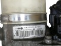 электроусилитель руля Opel Astra H 2006, 7625955127 - фото №5