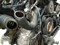 двигатель Audi A6 4F/C6 2006, 3.0 л., TDi, дизель, BMK - фото №5