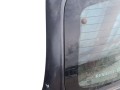крышка багажника (дверь 3-5) Renault Scenic 1 поколение [рестайлинг] 2002 - фото №4