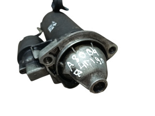 стартер Audi 80 8C/B4 1994, 1.9 л., дизель